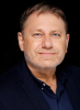 Realitní kancelář - Martin Hajný