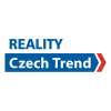 Realitní kancelář - Reality Czech Trend