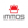 Realitní kancelář - IMMOS Real Estate Agency