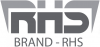 Realitní kancelář - BRAND - RHS s.r.o.