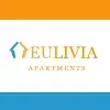 Realitní kancelář - EULIVIA Apartments