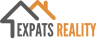 Realitní kancelář - Expats Reality s.r.o.