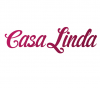 Realitní kancelář - Casa Linda s.r.o.
