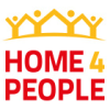 Realitní kancelář - HOME 4 PEOPLE