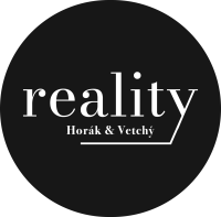 Realitní kancelář - Horák & Vetchý reality Ostrava