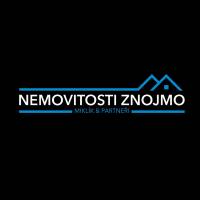 Realitní kancelář - Nemovitosti Znojmo s.r.o.