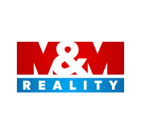 Realitní kancelář - M&M reality Litoměřice