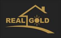 Realitní kancelář - RK Real Gold, s.r.o.