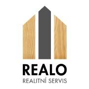 Realitní kancelář - REALO realitní servis s.r.o.