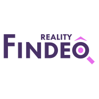 Realitní kancelář - Findeo reality s.r.o. - BEROUN