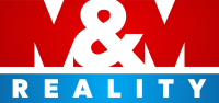 Realitní kancelář - M&M reality Mělník