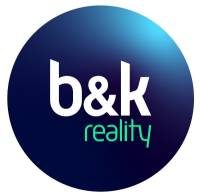 Realitní kancelář - REALITY Brodan&Kutzendörfer