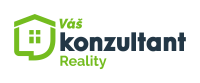 Realitní kancelář - Váš Konzultant Reality s.r.o.