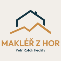 Realitní kancelář - Petr Roták Reality