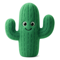 Realitní kancelář - KAKTUS Reality