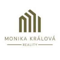 Realitní kancelář - Monika Králová realitní makléřka