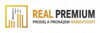 Realitní kancelář - REAL PREMIUM s.r.o.