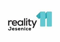 Realitní kancelář - Reality 11 Jesenice
