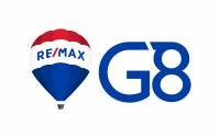 Realitní kancelář - RE/MAX G8 Reality 10