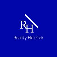 Realitní kancelář - Reality Holeček