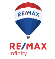Realitní kancelář - RE/MAX Infinity