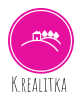 Realitní kancelář - Ka.realitka s.r.o.