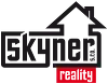 Realitní kancelář - SKYNER s.r.o.