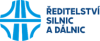 Realitní kancelář - Ředitelství silnic a dálnic s. p.
