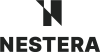 Realitní kancelář - NESTERA