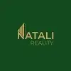 Realitní kancelář - Natali Star Reality s.r.o.