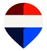 Realitní kancelář - REMAX Stars