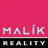 Realitní kancelář - Zdeněk Malík