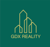 Realitní kancelář - GDX REALITY s.r.o.