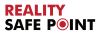 Realitní kancelář - Reality Safe point