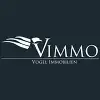 Realitní kancelář - Vimmo - Vogel Immobilien s.r.o.