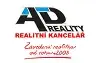 Realitní kancelář - AD reality | CB s.r.o.