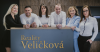 Realitní kancelář - Reality Veličková s.r.o.