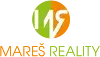 Realitní kancelář - Václav Mareš