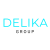 Realitní kancelář - DELIKA Group