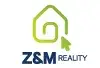 Realitní kancelář - Z&M REALITY s.r.o.