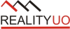 Realitní kancelář - realityuo.cz