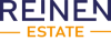Realitní kancelář - REINEN Estate