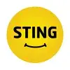 Realitní kancelář - STING Reality Hradec Králové