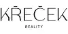 Realitní kancelář - Křeček reality, s.r.o.
