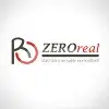 Realitní kancelář - ZERO REAL s.r.o.