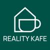 Realitní kancelář - REALITY KAFE - reality s chutí s.r.o.