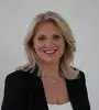 Realitní kancelář - Marie Porubčanová