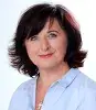 Realitní kancelář - Zdenka Farkašová realitní kancelář