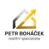 Realitní kancelář - Petr Boháček