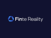 Realitní kancelář - Finte Reality s.r.o.